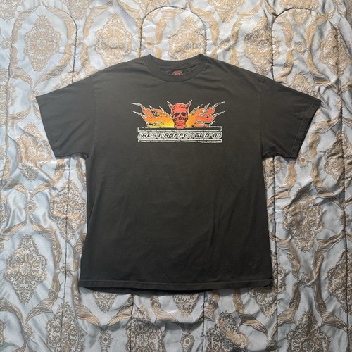 Vintage 2004 vans wrapped - vintage,