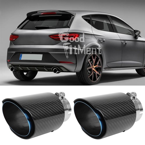 For seat leon - leon, 2.5"