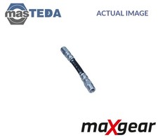 52-0347 BRAKE HOSE LINE PIPE