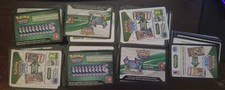 Pokemon TCG Code Cards Bulk