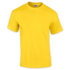 Men's Gildan Ultra Cotton