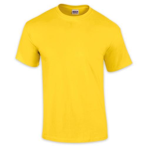 Men gildan ultra cotton - men's,