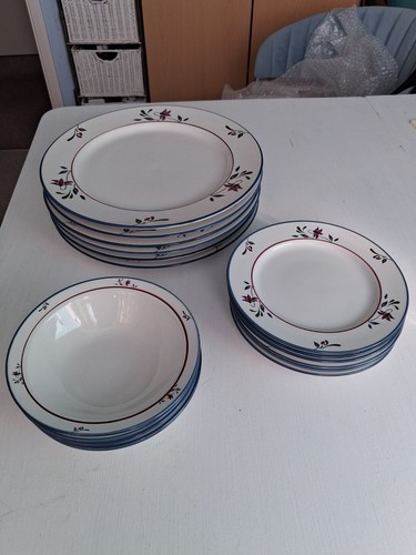 Vintage newcor copenhagen - vintage,