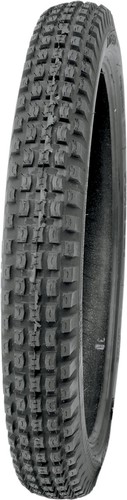 Pirelli pro trial - pirelli, 43™