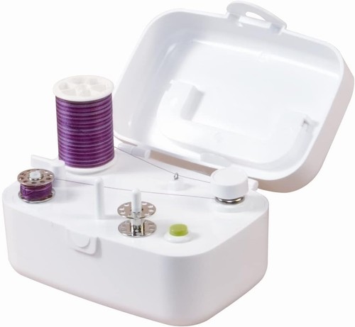 Simplicity sidewinder portable - sidewinder,