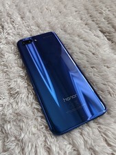 Huawei Honor 10 Dual Sim 4Gb RAM  128GB ROM -  Unlocked