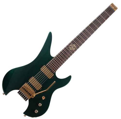 Schecter synyster gates - schecter,