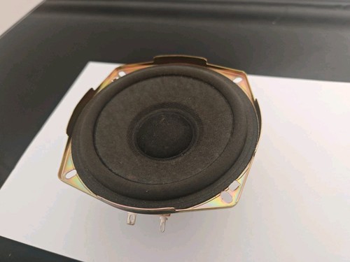 Technics t12p27a6 replacement - technics,