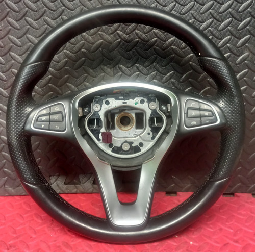 2021 mercedes class w205 - c,