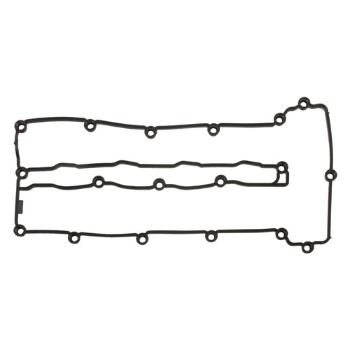 Febi rocker cover gasket - rocker,
