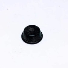 Poseidon Service Kits Parts