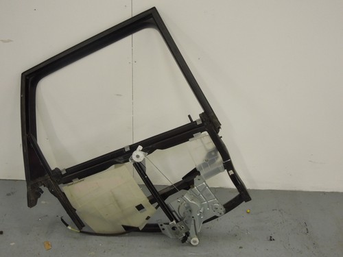 Audi avant os - 8d,