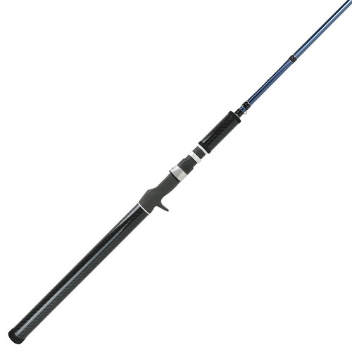 Fishusa flagship salmon - fishusa, &
