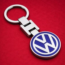 Volkswagen Double sided