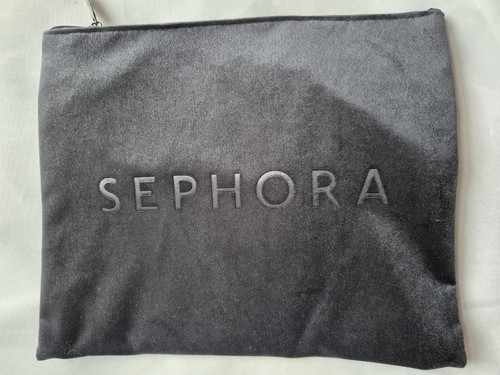 Sephora collection black - sephora,