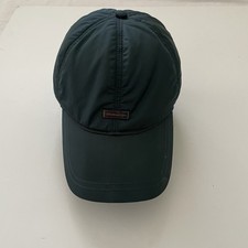 Paul & Shark Yachting Luxury