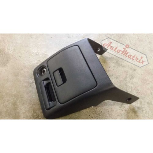 Honda cup holders - honda, s-mx