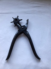 Vintage Schollhorn revolving
