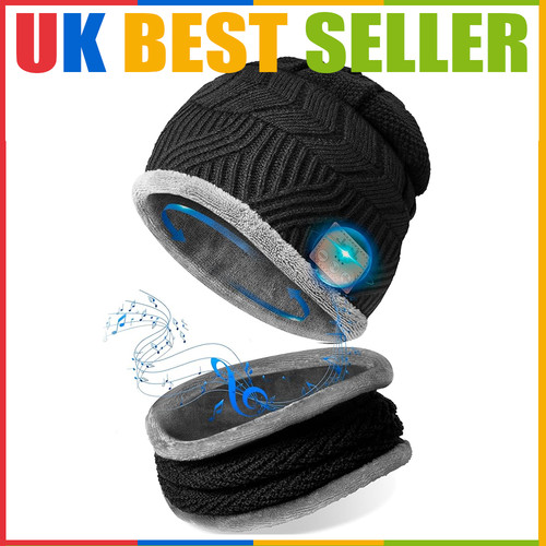 Wireless bluetooth smart - wireless,