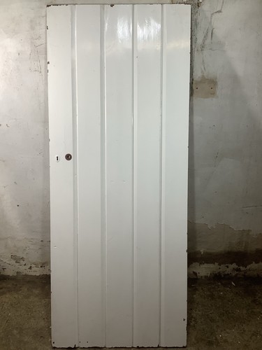 1 4 old internal - 30, 1/2"x