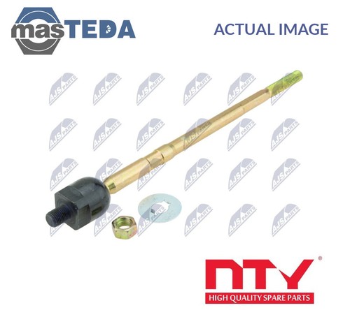 Sdk 012 tie rod axle - tie, joint