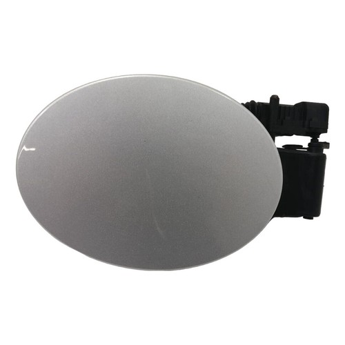 2014 jaguar fuel filler - jaguar,
