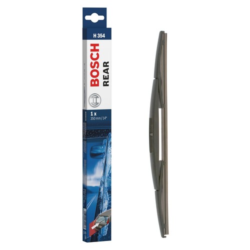 Wiper blade for subaru - blade,