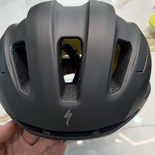 Specialized align black - align,