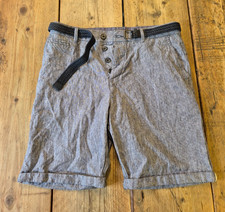 Primark Mens Mix Lightweight