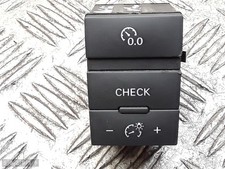 2007 audi switch light - switch,