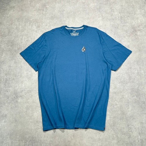 Volcom shirt xxl - volcom,