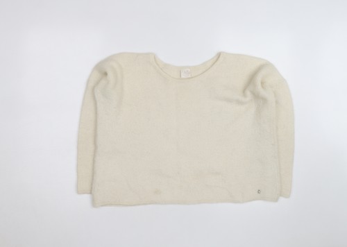 Les petits hauts women - petits,