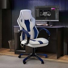 X ROCKER Maverick PC Office