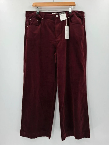 Marks and spencer claret deep - marks,