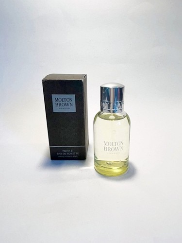 Molton brown naran - naran, de