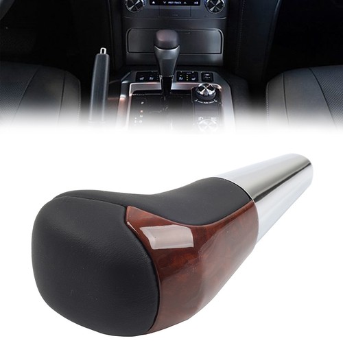 Gear shift knob for - shift, toyota