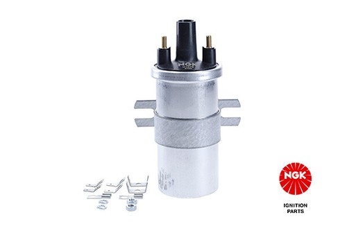 Fits ngk u1076 - fits,