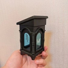 1:12 Scale Dolls House