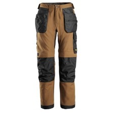 Snickers 6224 allroundwork - snickers,