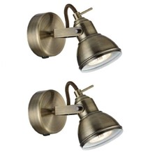 Searchlight 1541AB Focus