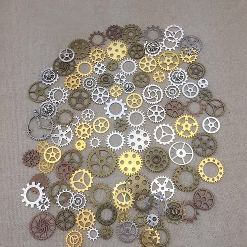 Jewelry charms - jewelry, &