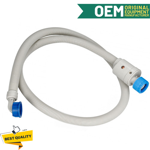 For aeg washing machine water - machine,
