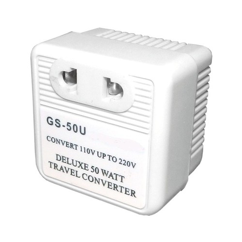 Current transformer use - current,