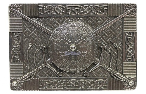 Gaelic themes scottish great - scottish, 'great