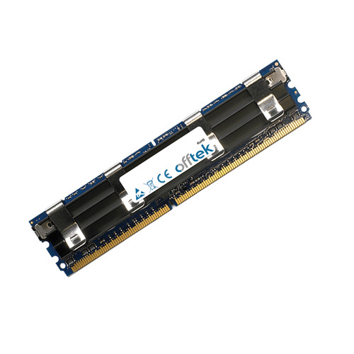 4gb kit ram - 4gb,