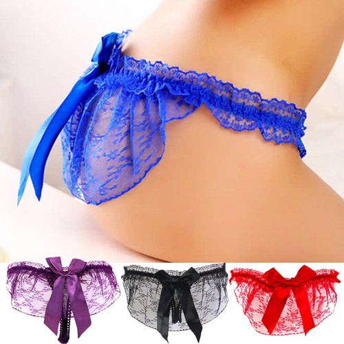 Sexy womens micro - sexy,