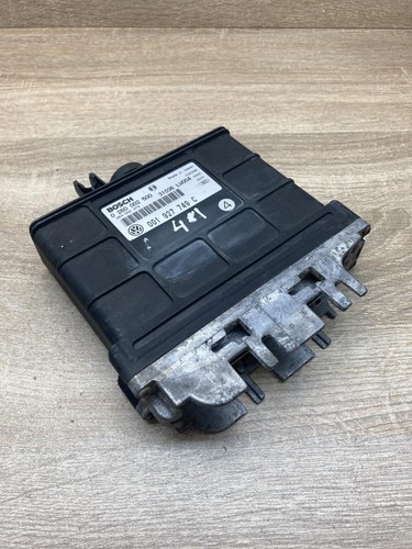 001927749c 0260002500 gearbox - 001927749c,