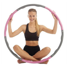 Astro Ace Weighted Fitness