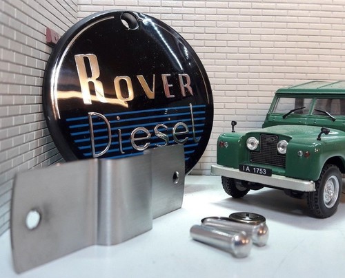 Diesel litre engine front - diesel,