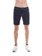 Volcom Walkshort Trackies